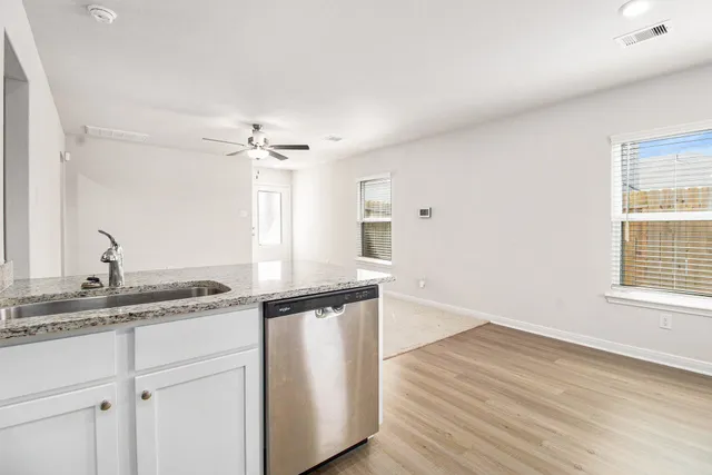 $229,999 | 11420 Amber Plns Drive, Houston, TX 77048