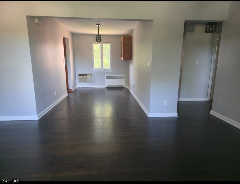 72 Troy Drive, Unit D Springfield, NJ 07081 - Photo 14 of 17