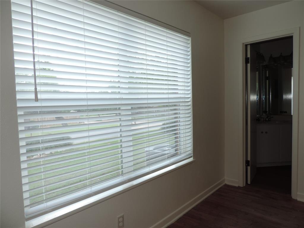 581 Alexander Road Stephenville, TX 76401 - Photo 20 of 34