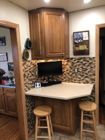 367 Ross Road Friedens, PA 15541 - Photo 8 of 21 Gallery Image 8