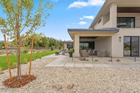$3,995,000 | 10 Glenhaven Drive, Reno, NV 89511