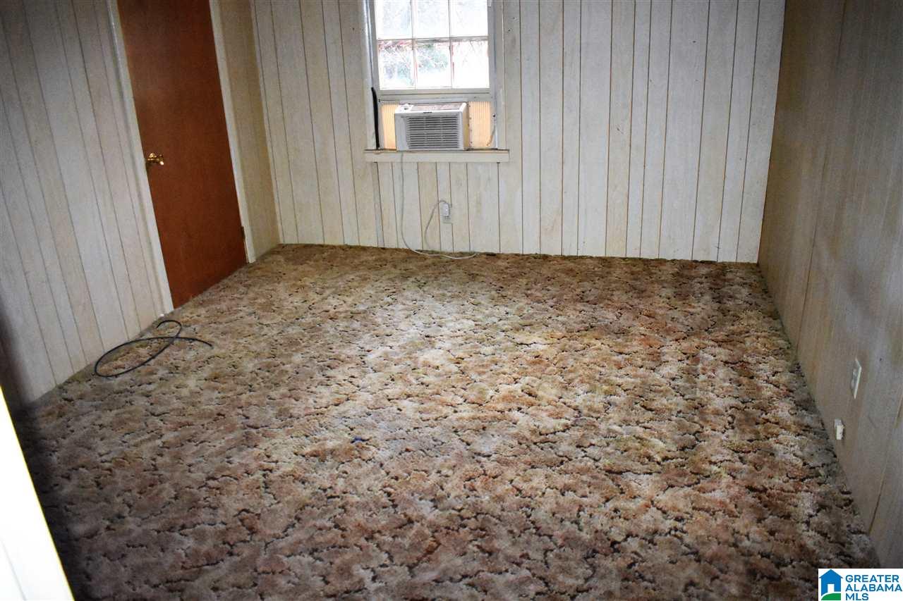 1904 Old Springville Road Birmingham, AL 35215 - Photo 38 of 44