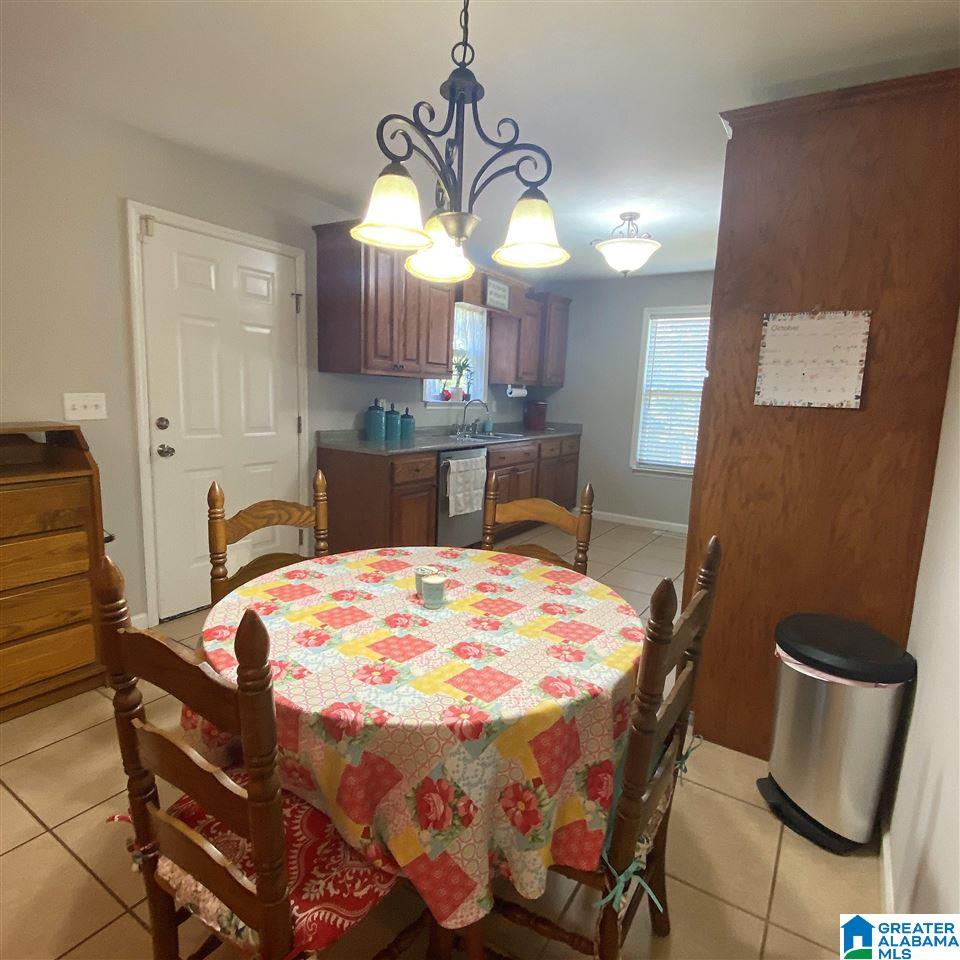 150 Indian Hills Road Hayden, AL 35079 - Photo 11 of 33