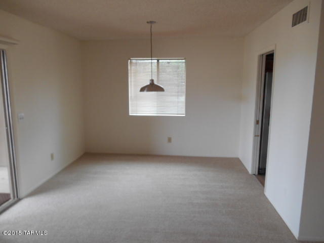 4597 North Mountain Quail Road Tucson, AZ 85750 - Photo 6 of 18