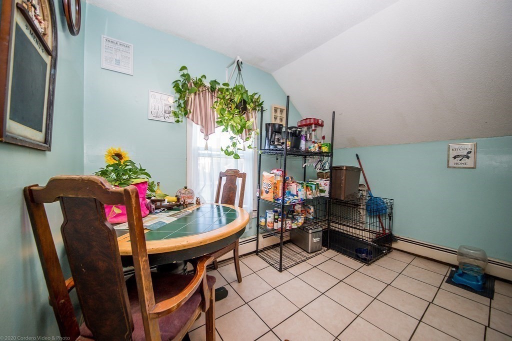 476 Third Street Fall River, MA 02721 - Photo 21 of 22