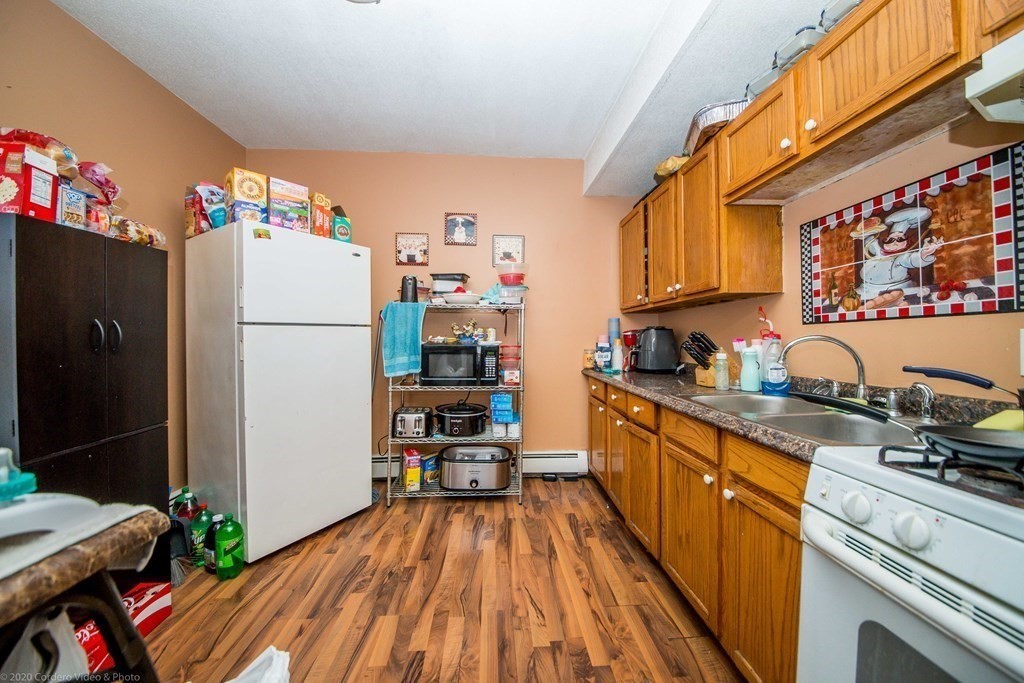 476 Third Street Fall River, MA 02721 - Photo 8 of 22