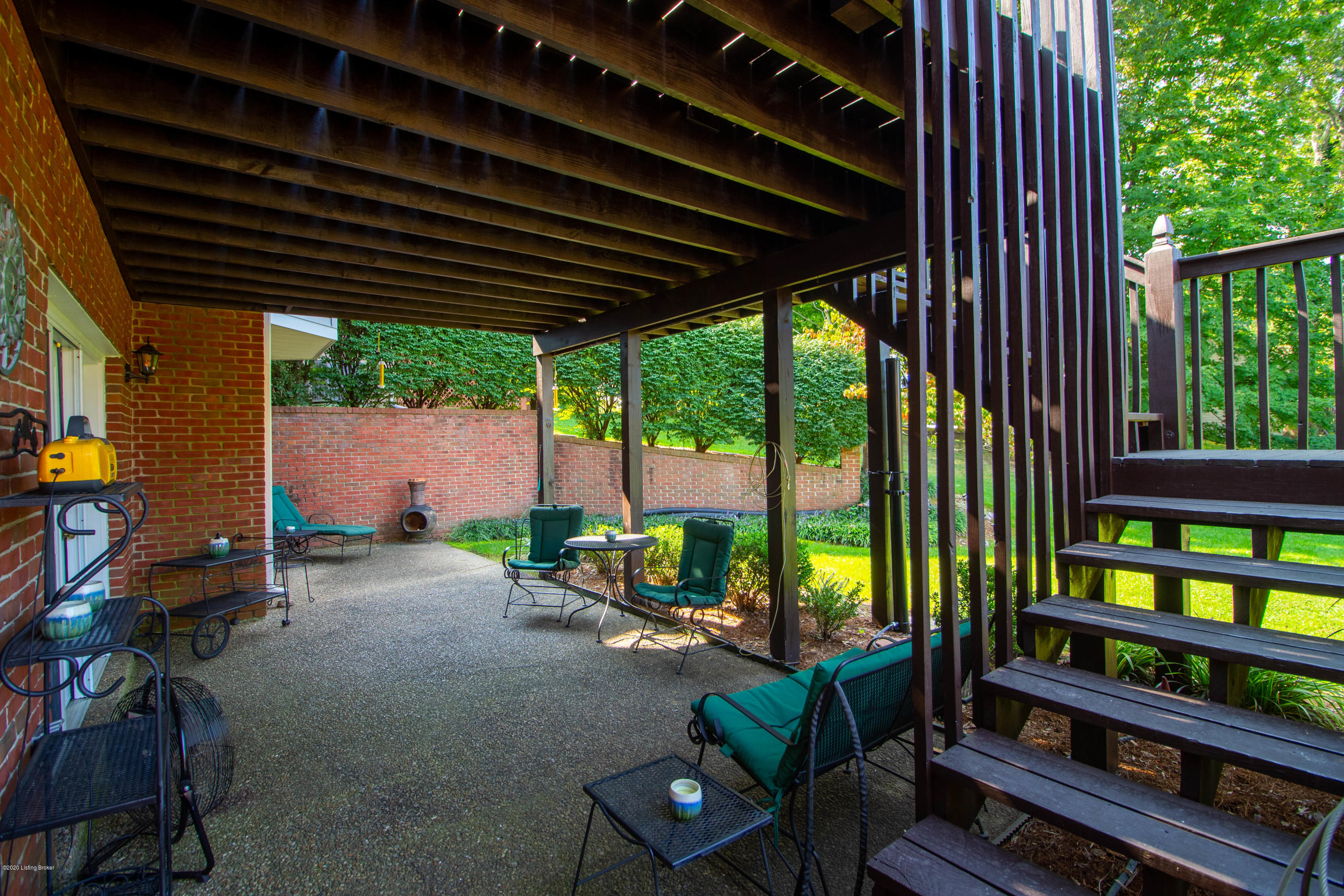 7012 Austinwood Road Louisville, KY 40214 - Photo 37 of 37 austinwood (57 of 66)