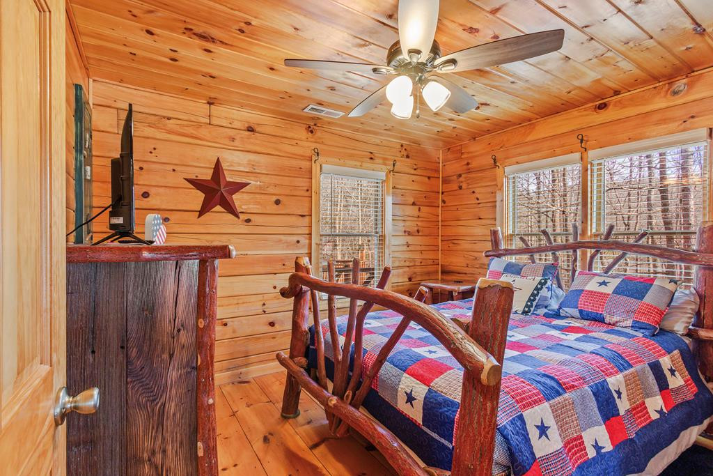118 Ringtail Run Murphy, NC 28906 - Photo 33 of 62