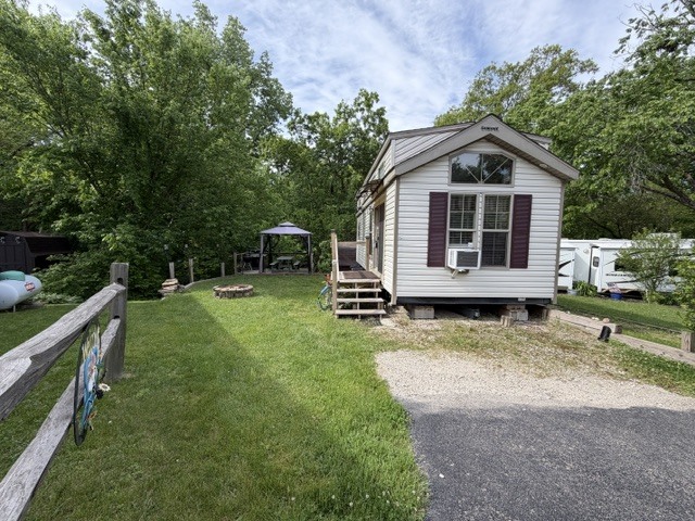 2795 East 28th Road Marseilles, IL 61341 - Photo 2 of 68