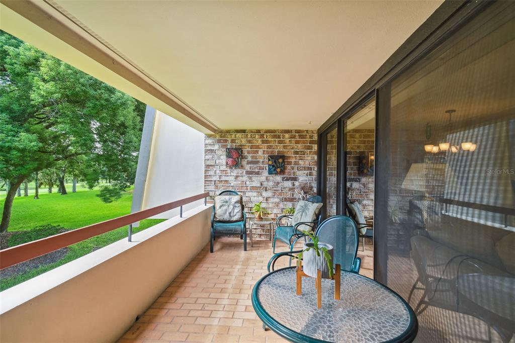 36750 Highway 19, Unit 23213 Palm Harbor, FL 34684 - Photo 25 of 73