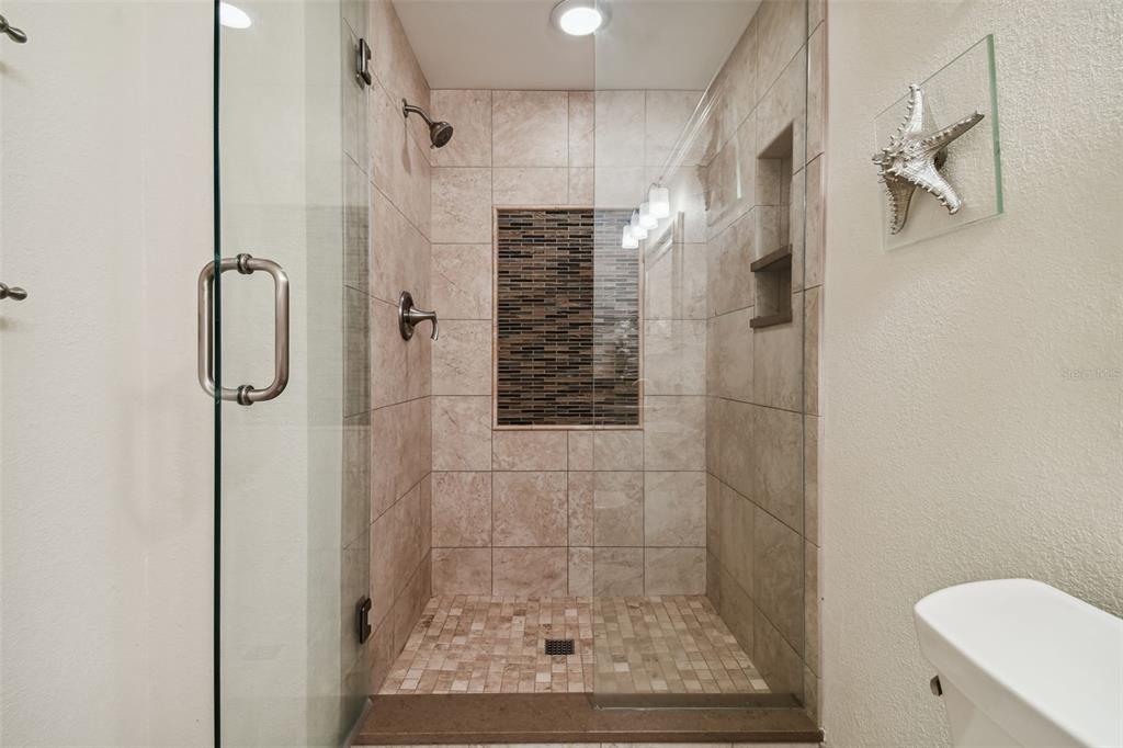 36750 Highway 19, Unit 23213 Palm Harbor, FL 34684 - Photo 36 of 73