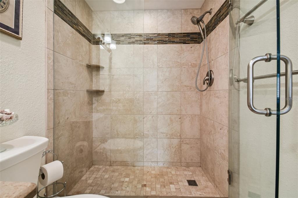 36750 Highway 19, Unit 23213 Palm Harbor, FL 34684 - Photo 45 of 73