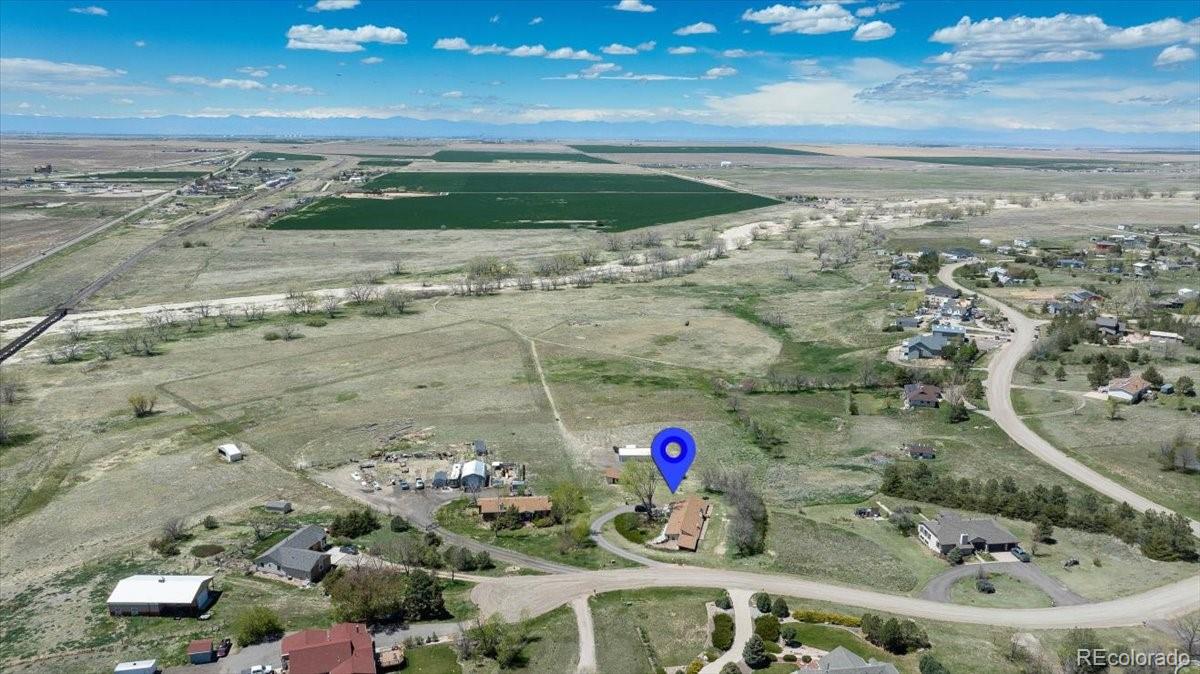 2283 Haskell Way Watkins, CO 80137 - Photo 34 of 36