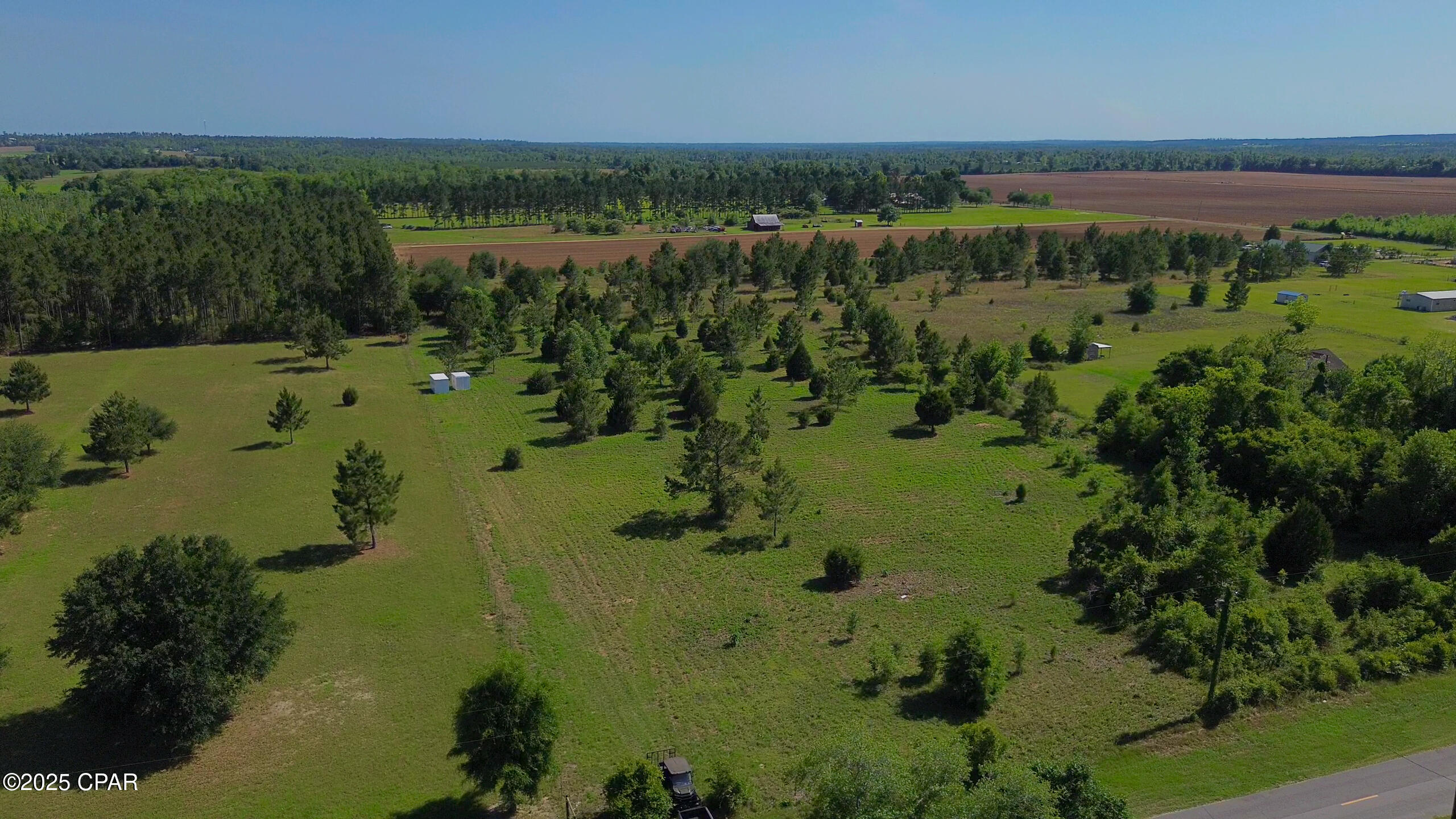 0 Suncrest Road Marianna, FL 32448 - Photo 12 of 12 Gallery Image 12