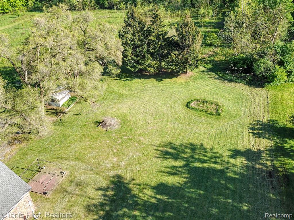 48375 Ford Road Canton, MI 48187 - Photo 10 of 27