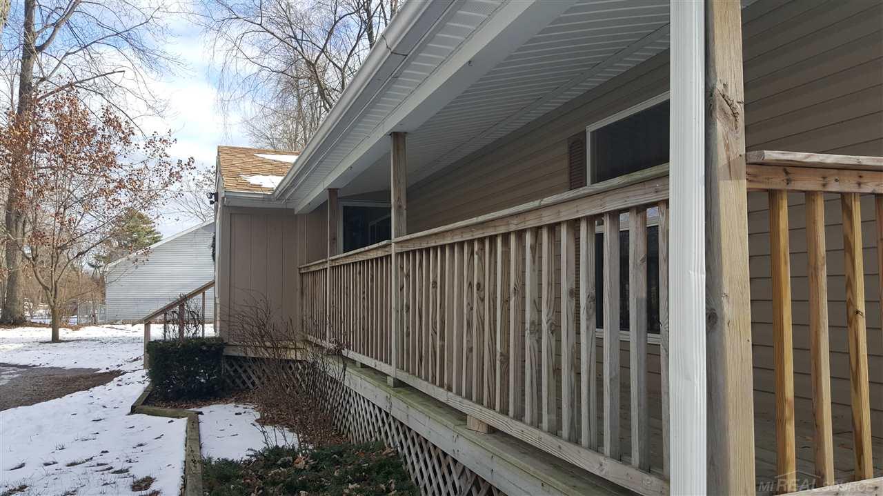 3865 Pine Road Fort Gratiot, MI 48059 - Photo 4 of 15 31337074-3.JPG