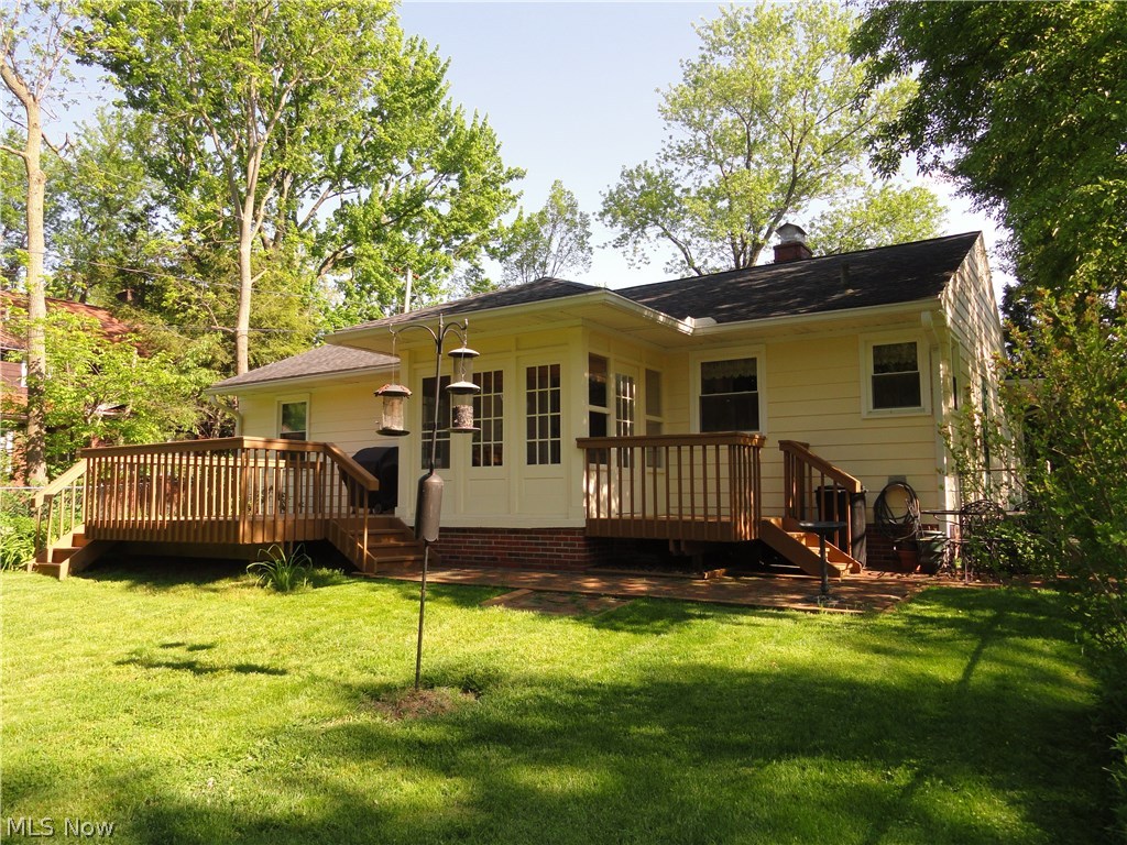 2896 Kent Road Silver Lake, OH 44224 - Photo 25 of 30 Gallery Image 25