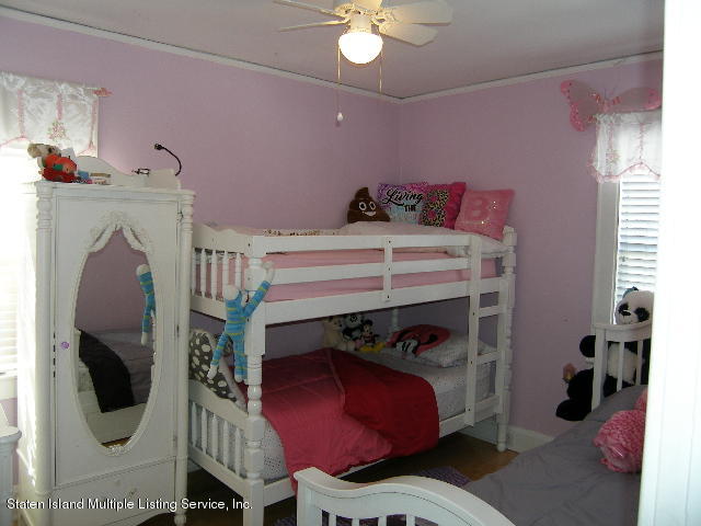 254 Manor Road Staten Island, NY 10314 - Photo 12 of 18 P3220017
