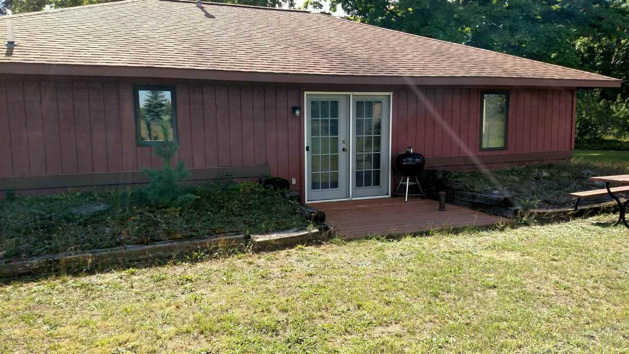 7922 Norconk Road Bear Lake, MI 49614 - Photo 33 of 36 1823091-32.JPG