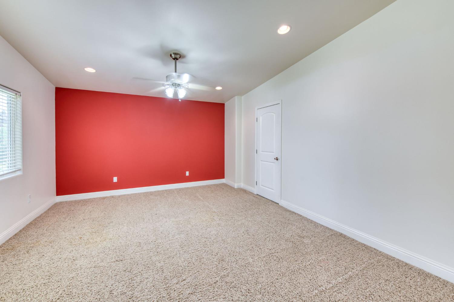 2510 West San Ramon Avenue Fresno, CA 93711 - Photo 52 of 77