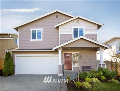 820 183rd Place Southeast Bothell, WA 98012 - Photo 1 of 1 Gallery Image 1