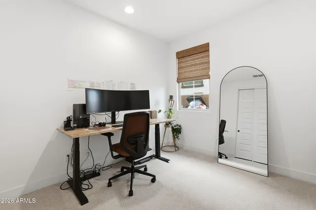 $3,495 | 5714 South Veneto, Mesa, AZ 85212