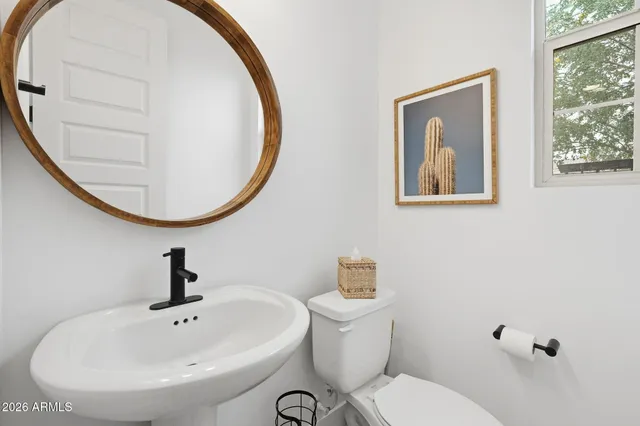 $3,495 | 5714 South Veneto, Mesa, AZ 85212