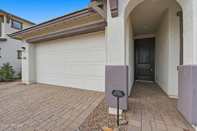 $3,495 | 5714 South Veneto, Mesa, AZ 85212