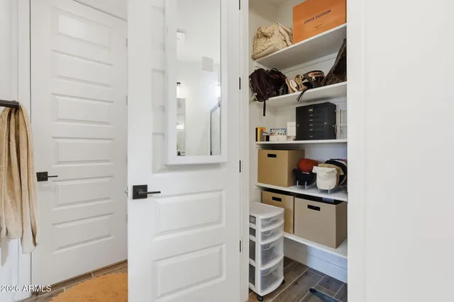 $3,495 | 5714 South Veneto, Mesa, AZ 85212