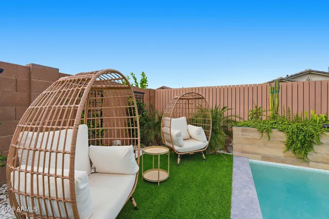 $3,495 | 5714 South Veneto, Mesa, AZ 85212