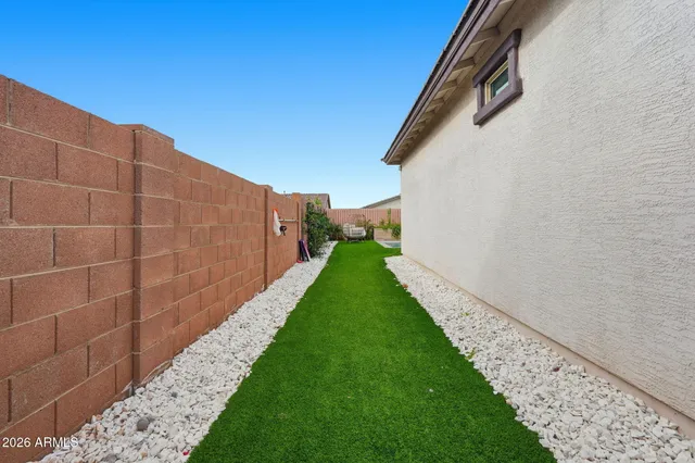 $3,495 | 5714 South Veneto, Mesa, AZ 85212