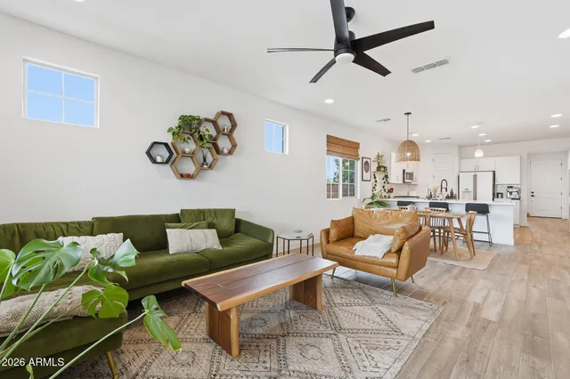 $3,495 | 5714 South Veneto, Mesa, AZ 85212