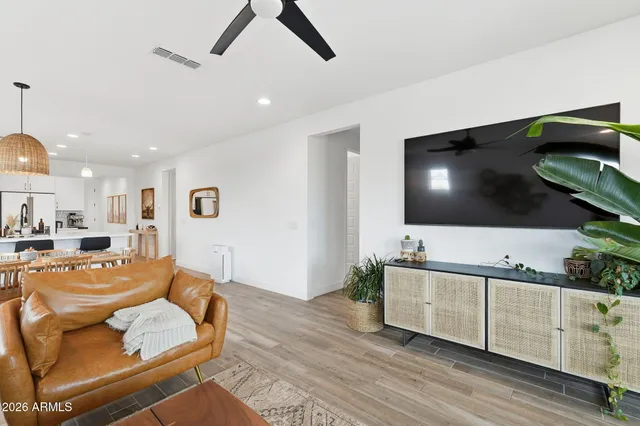 $3,495 | 5714 South Veneto, Mesa, AZ 85212