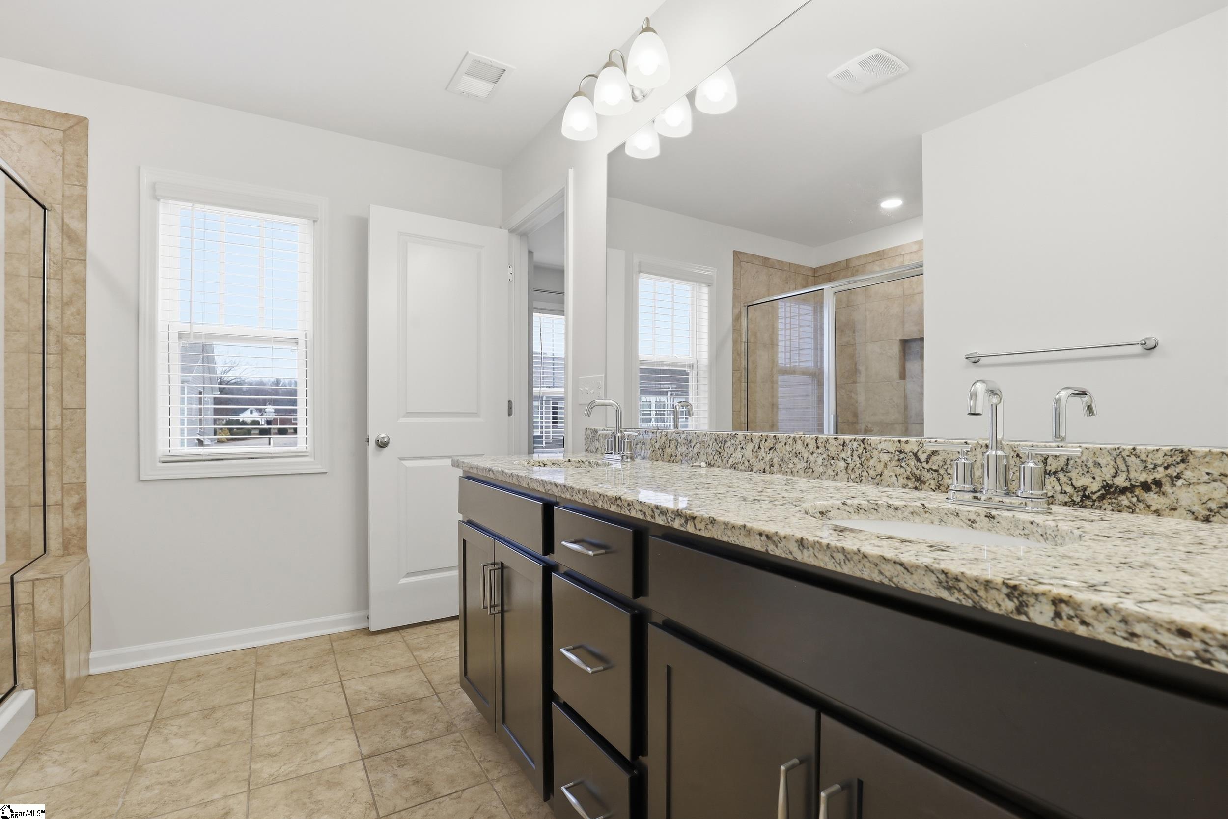 420 Yellow Fox Road Greer, SC 29650 - Photo 19 of 33