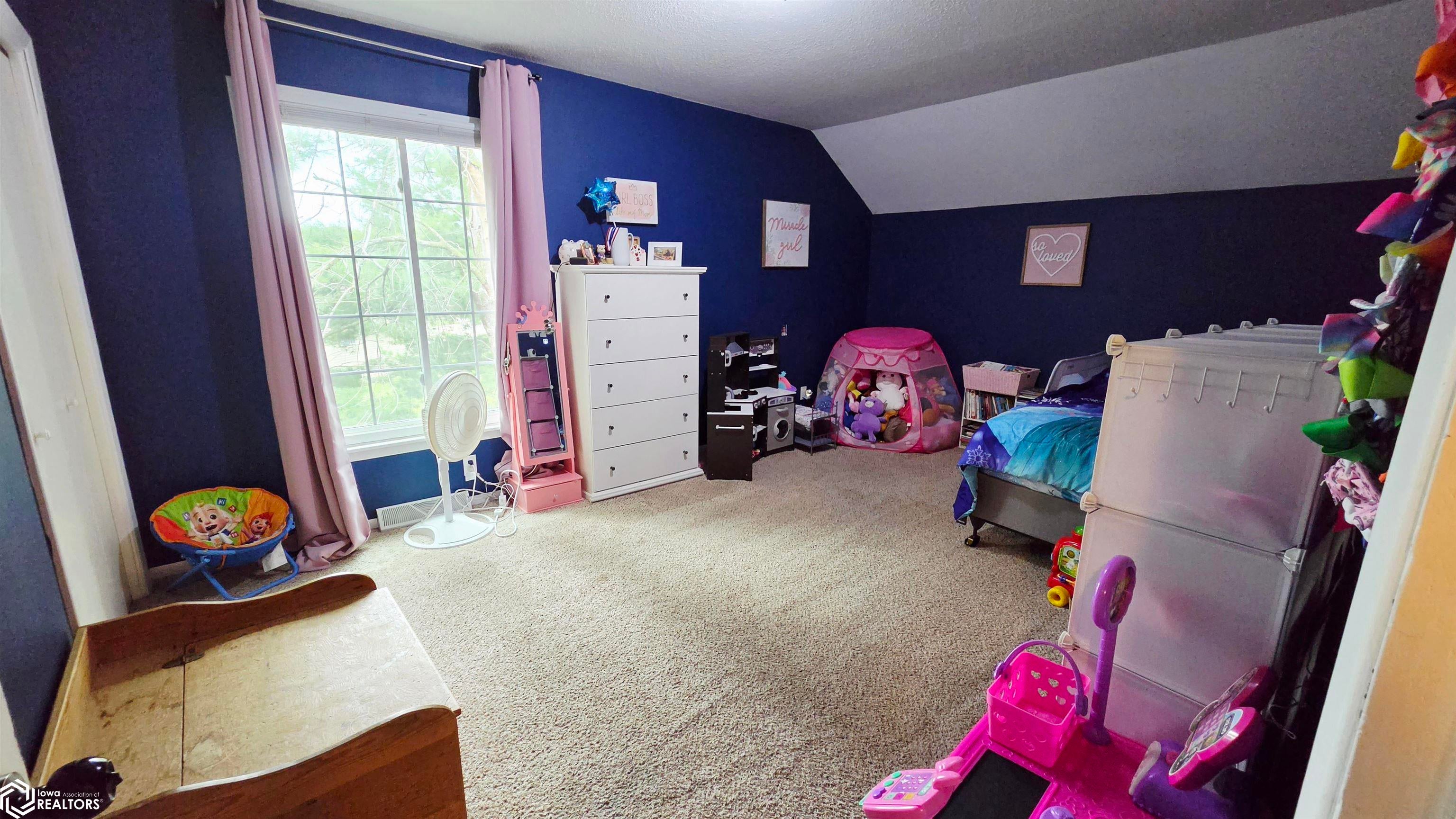 1225 Rushridge Road Jefferson, IA 50129 - Photo 23 of 40 Gallery Image 23