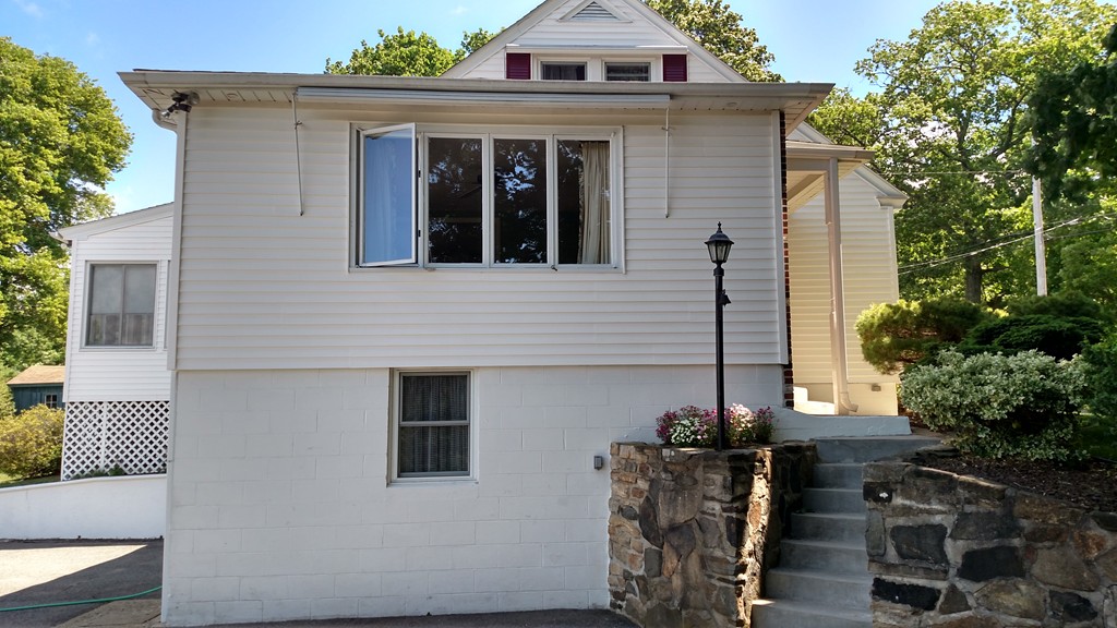 24 Doane Road Ware, MA 01082 - Photo 17 of 18 Gallery Image 17