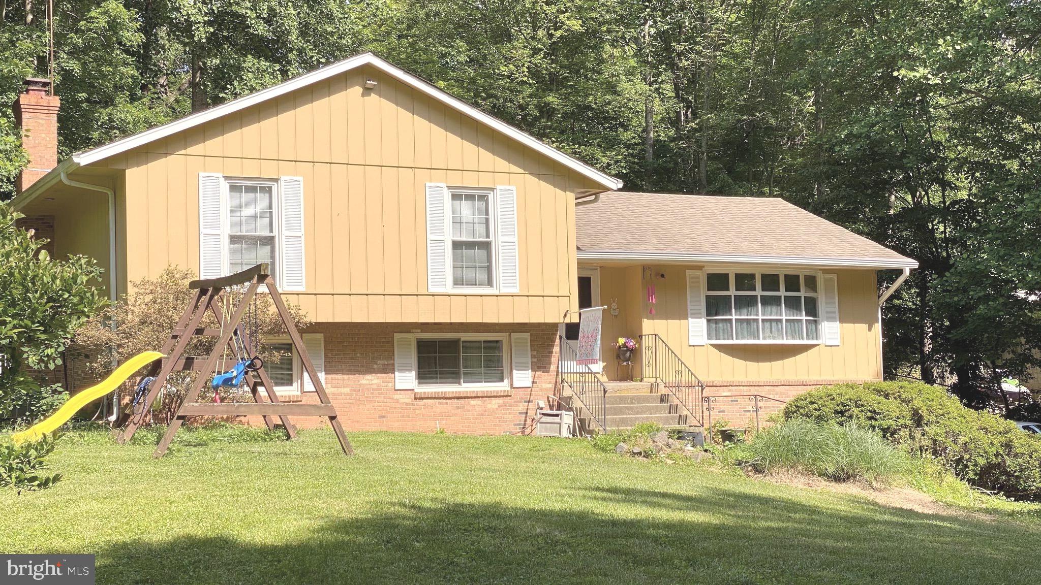 12313 Running Deer Road Manassas, VA 20112 - Photo 1 of 37 Gallery Image 1