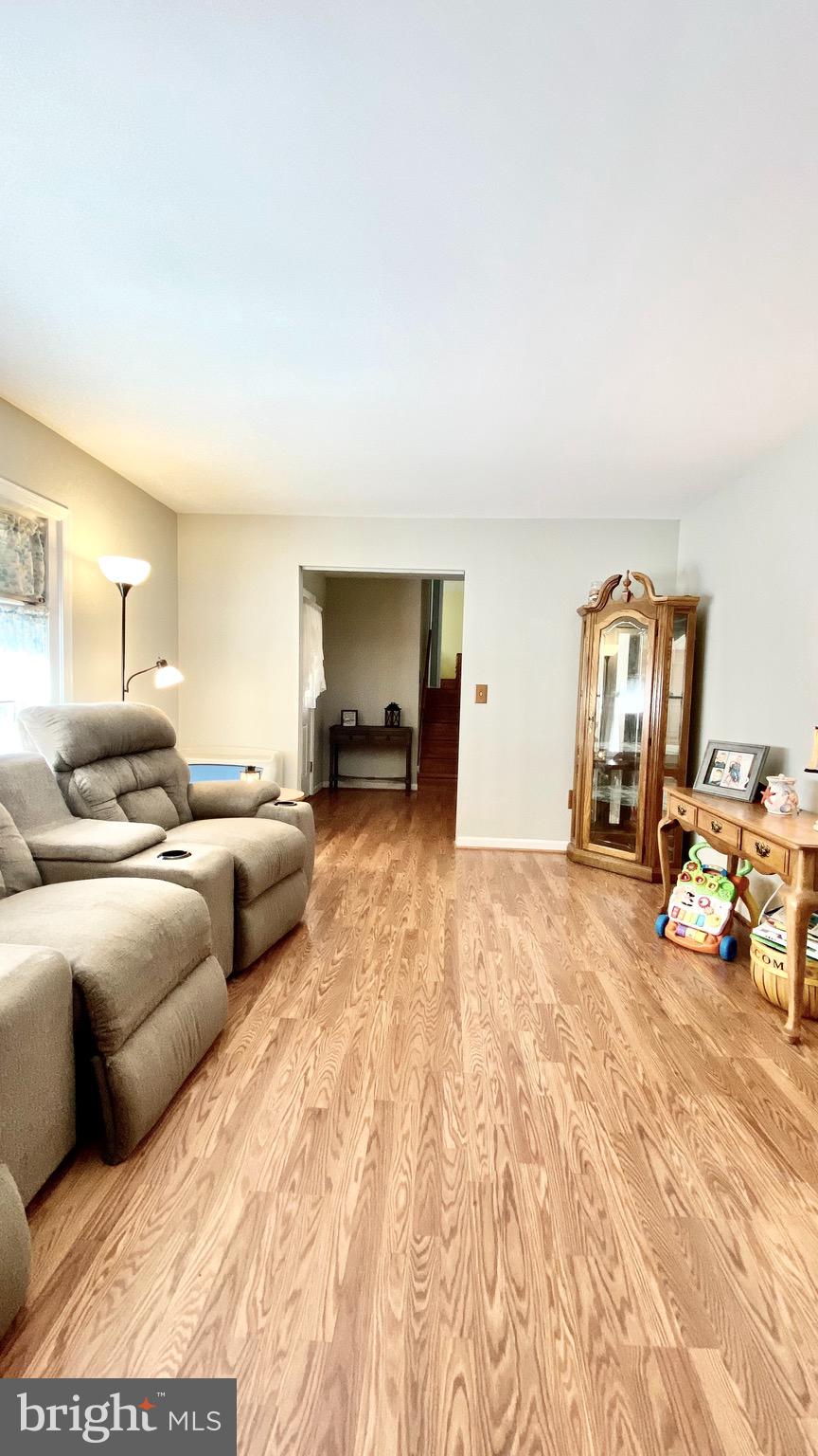 12313 Running Deer Road Manassas, VA 20112 - Photo 11 of 37 Gallery Image 11
