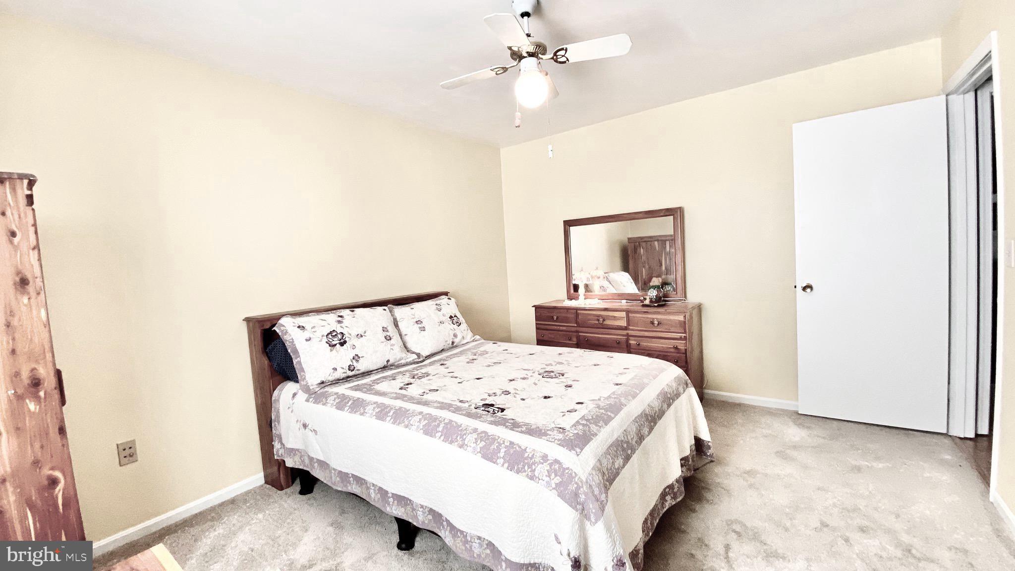 12313 Running Deer Road Manassas, VA 20112 - Photo 15 of 37 Gallery Image 15