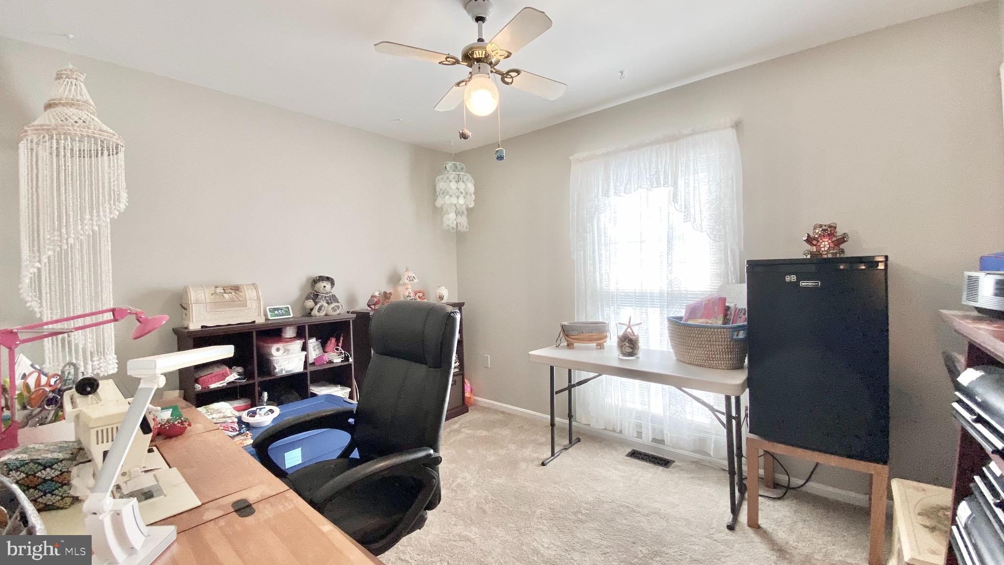 12313 Running Deer Road Manassas, VA 20112 - Photo 17 of 37 Gallery Image 17