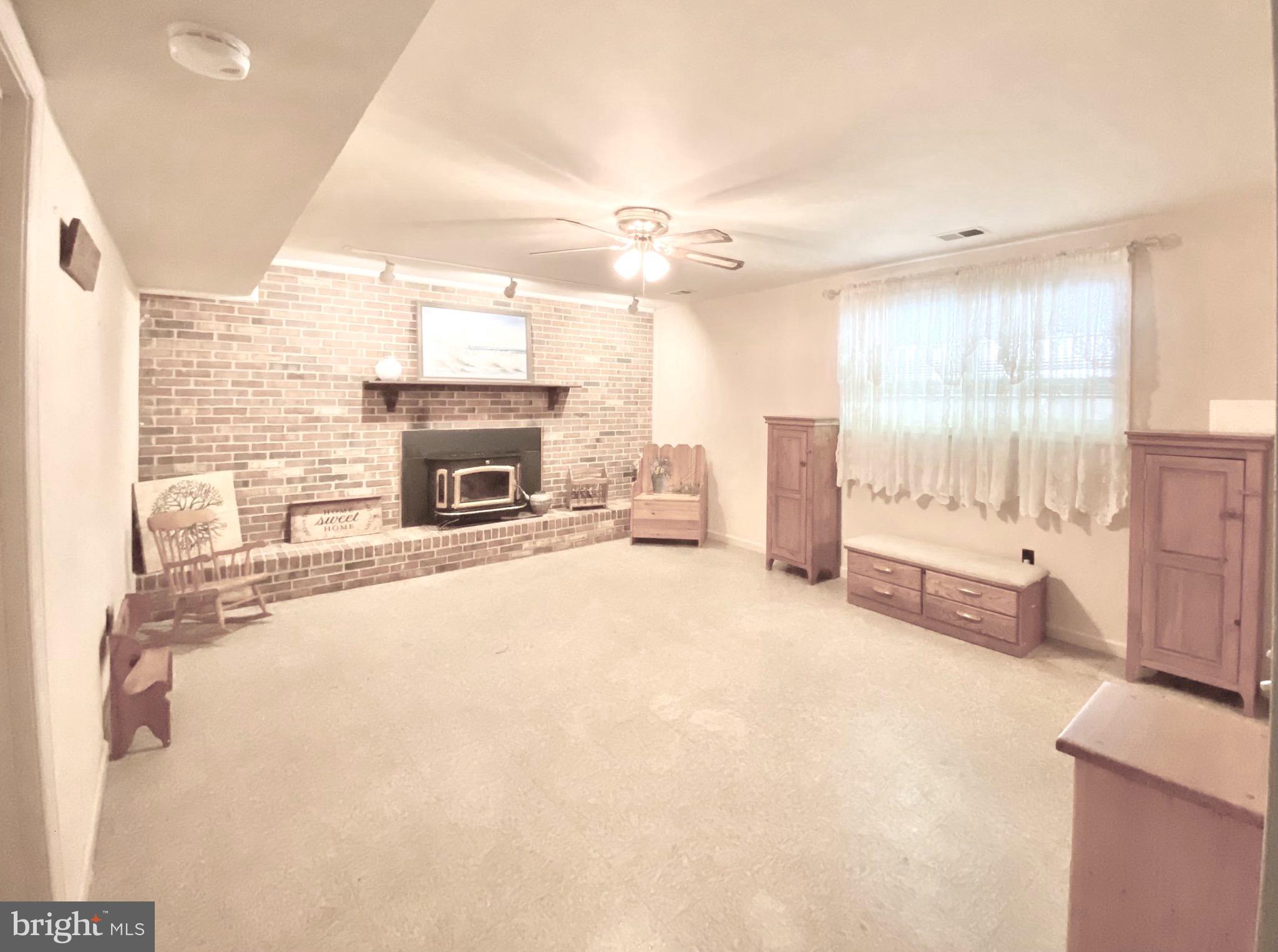 12313 Running Deer Road Manassas, VA 20112 - Photo 19 of 37 Gallery Image 19