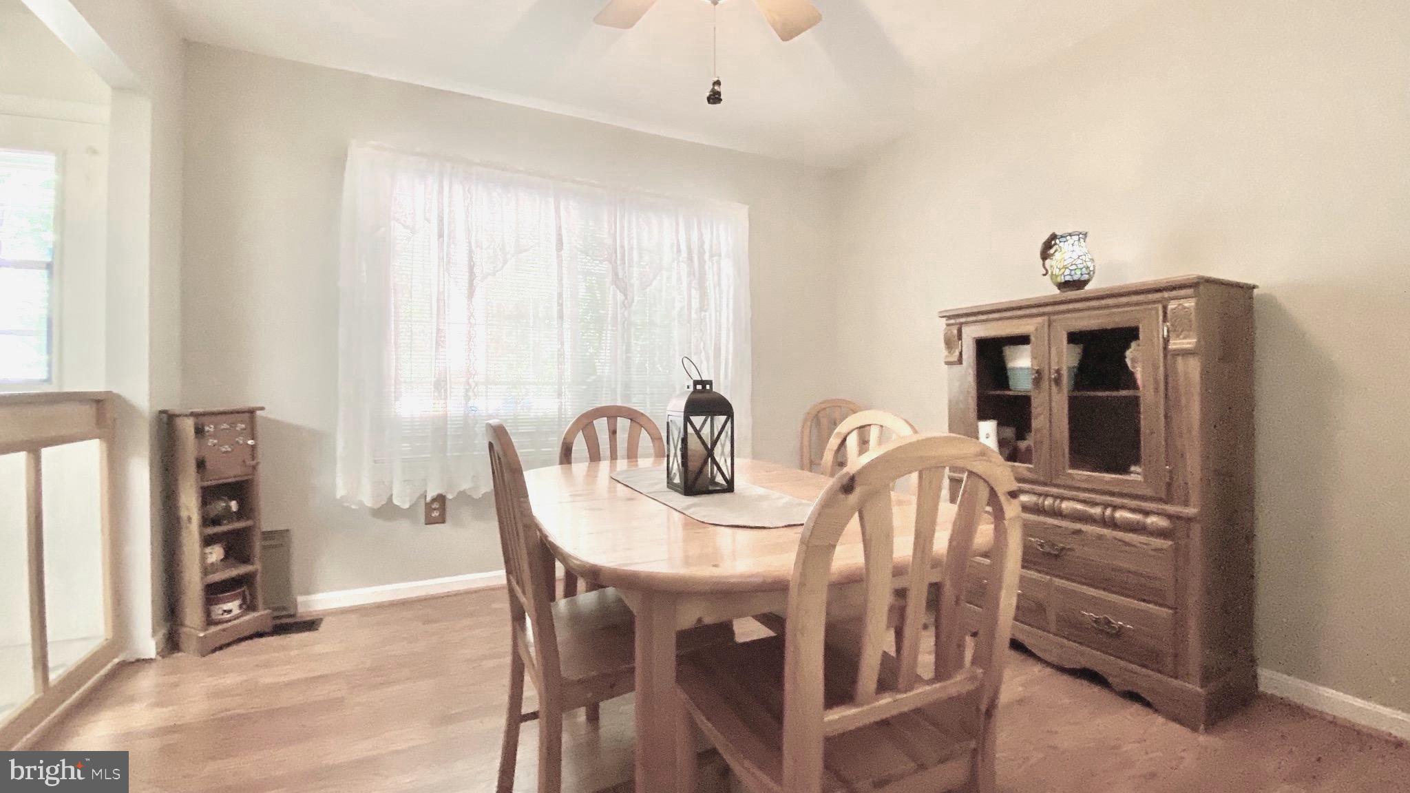 12313 Running Deer Road Manassas, VA 20112 - Photo 3 of 37 Gallery Image 3