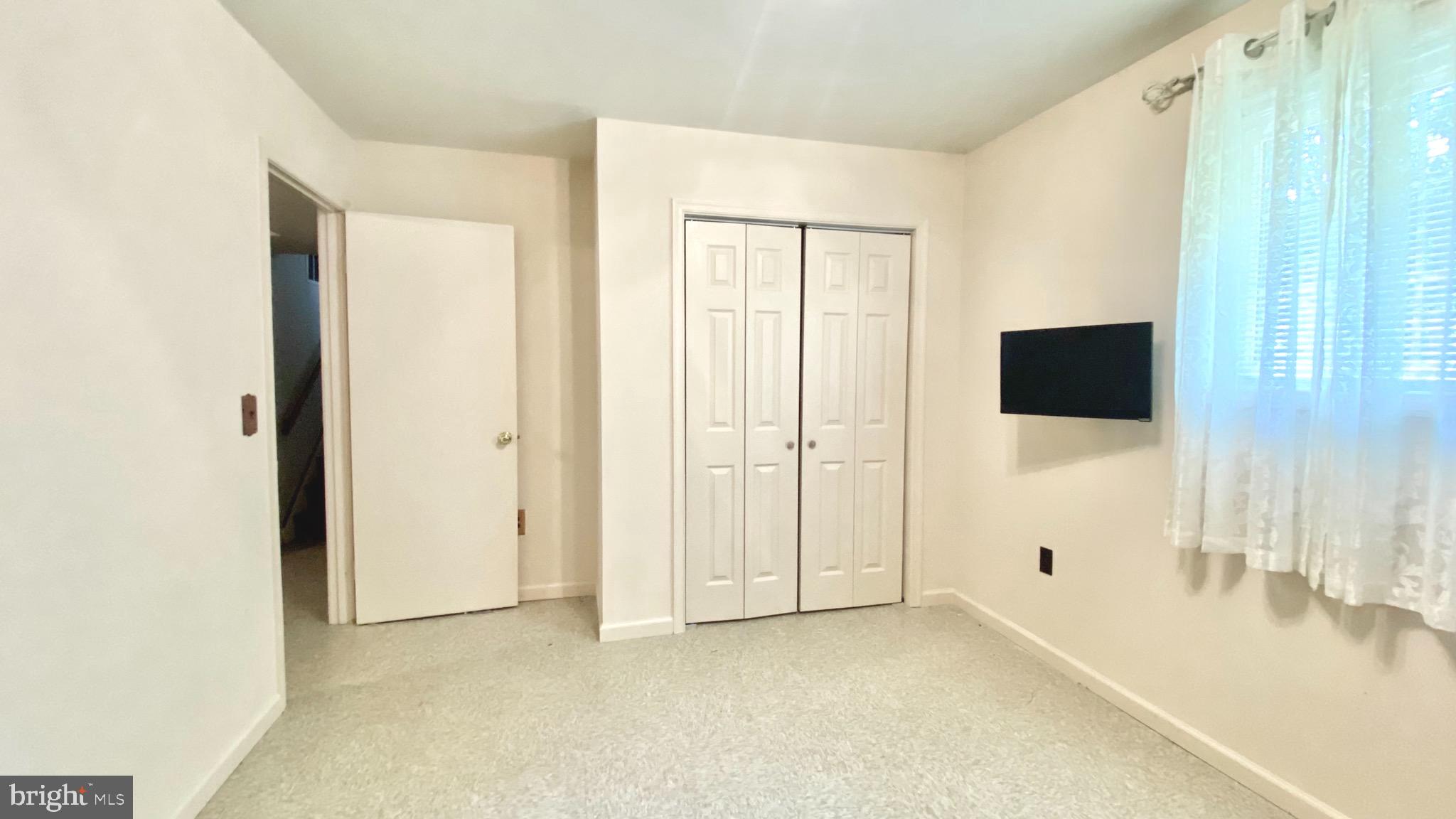 12313 Running Deer Road Manassas, VA 20112 - Photo 21 of 37 Gallery Image 21
