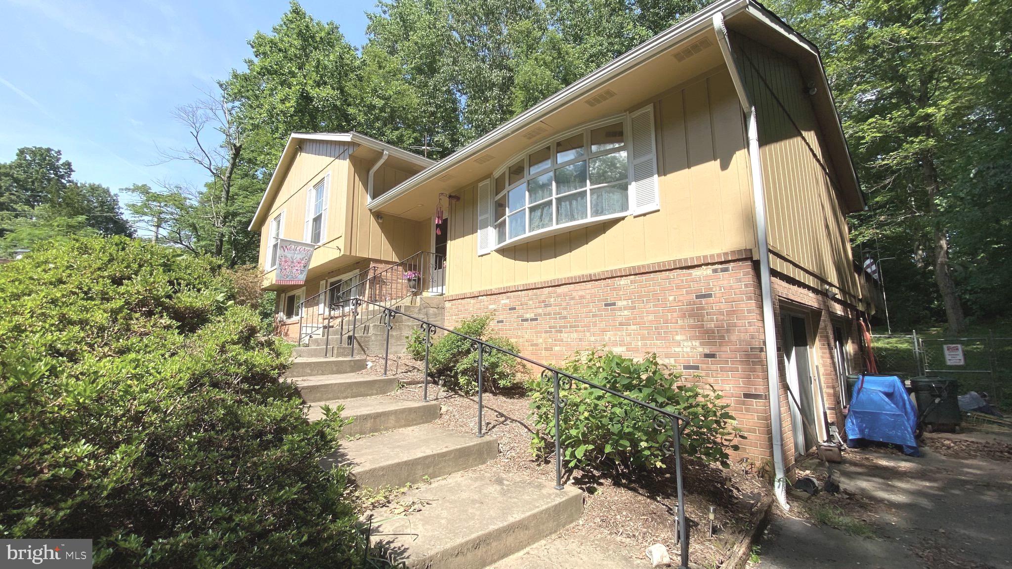 12313 Running Deer Road Manassas, VA 20112 - Photo 24 of 37 Gallery Image 24