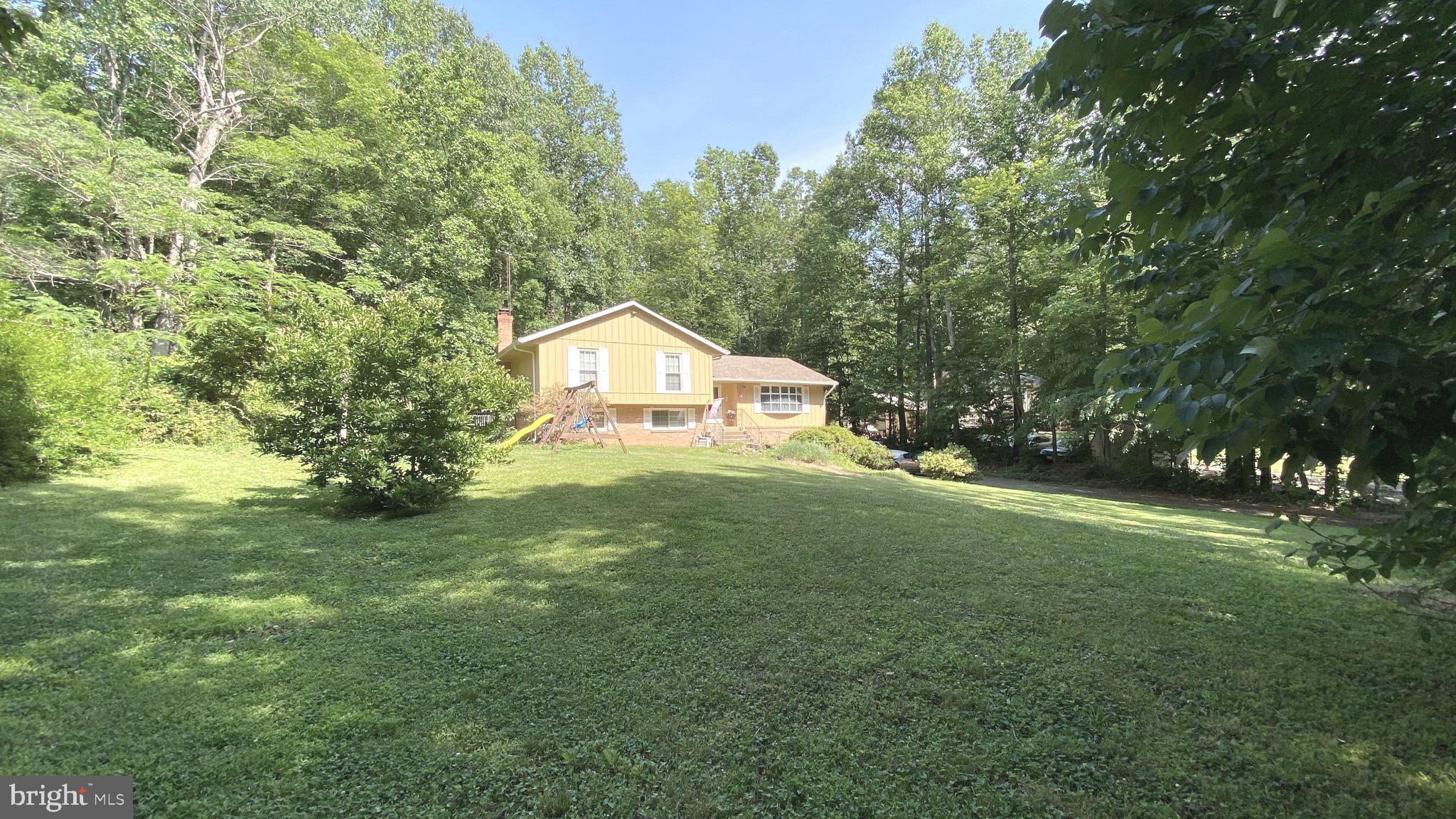 12313 Running Deer Road Manassas, VA 20112 - Photo 25 of 37 Gallery Image 25