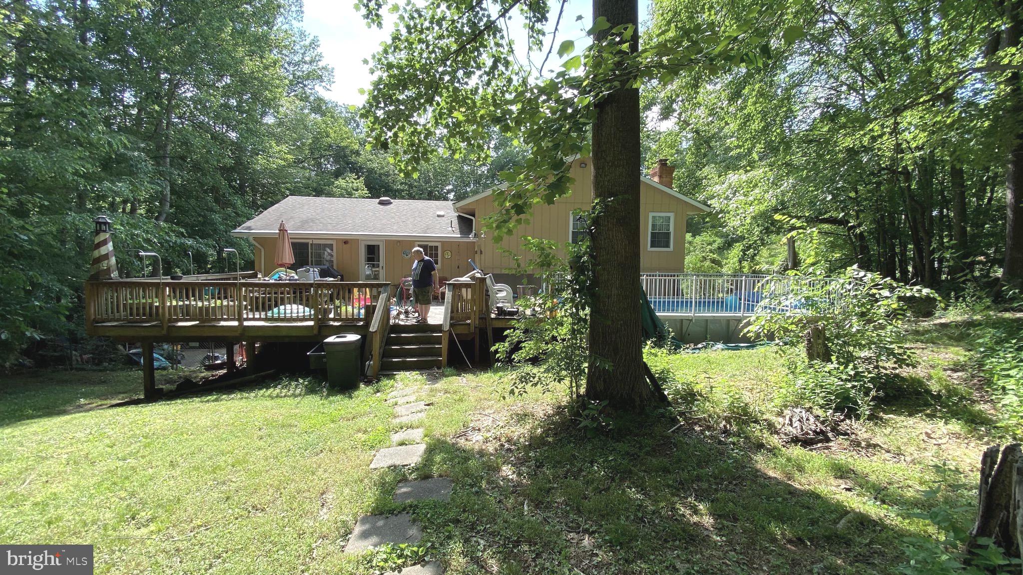 12313 Running Deer Road Manassas, VA 20112 - Photo 26 of 37 Gallery Image 26