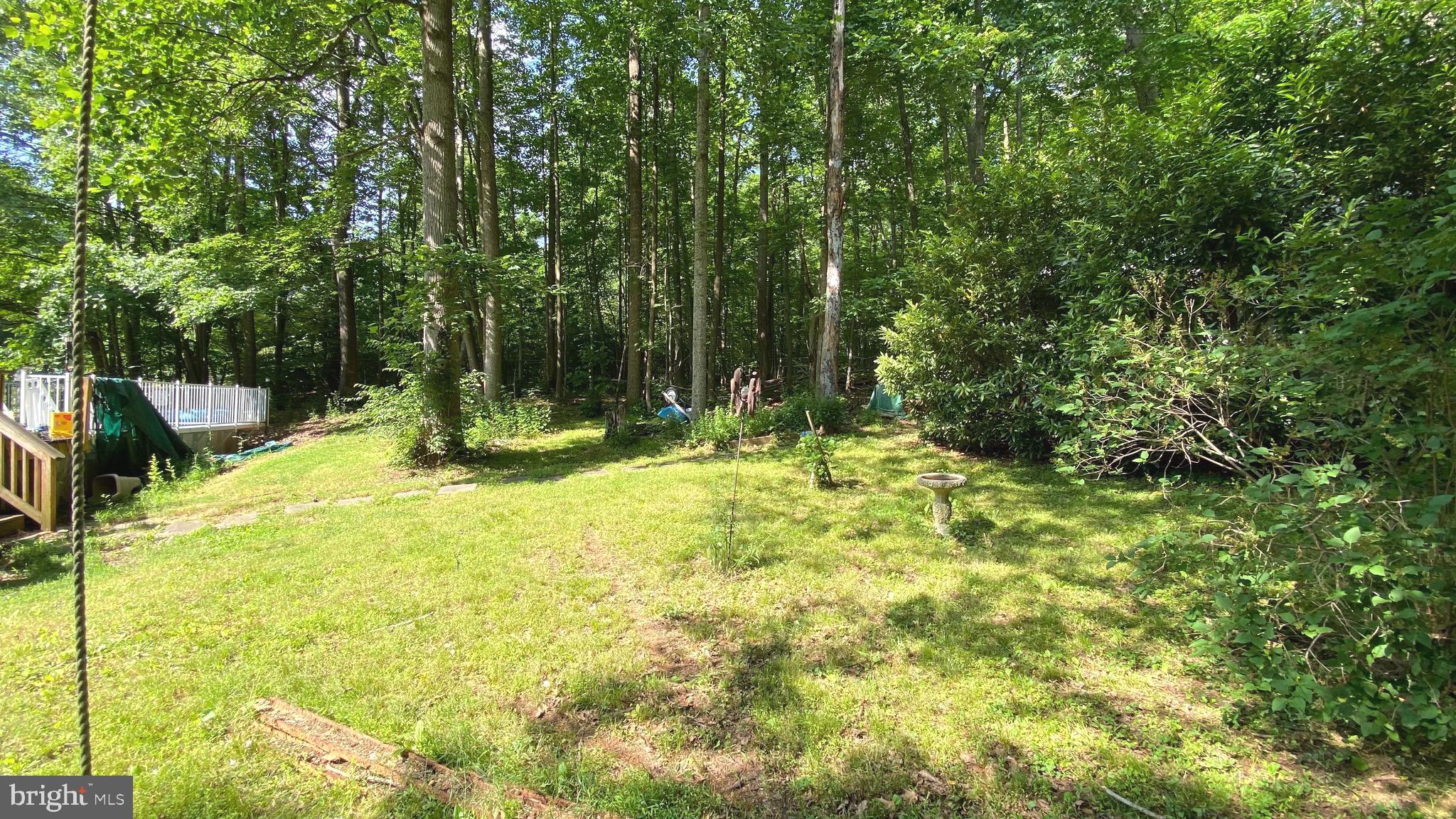 12313 Running Deer Road Manassas, VA 20112 - Photo 30 of 37 Gallery Image 30