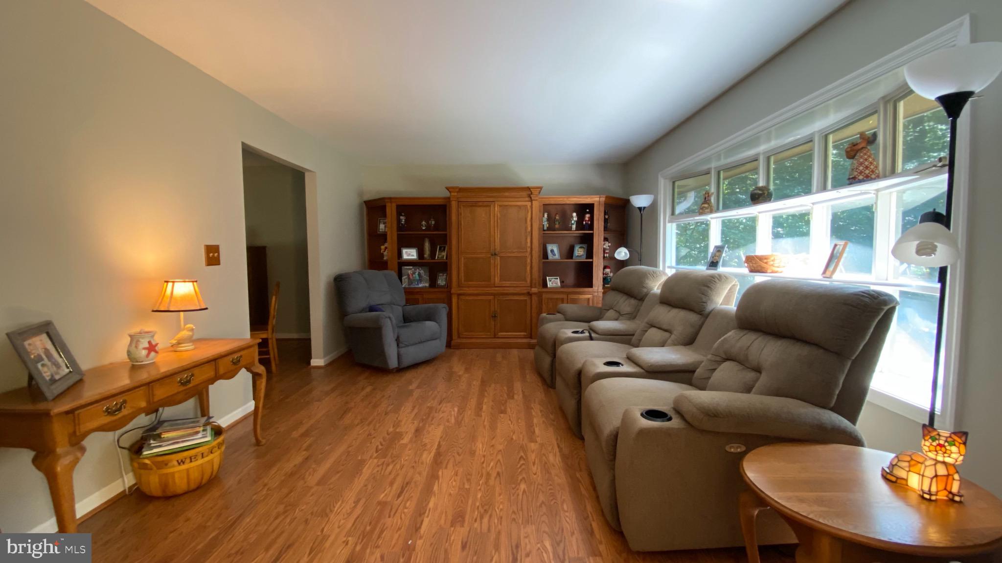 12313 Running Deer Road Manassas, VA 20112 - Photo 31 of 37 Gallery Image 31