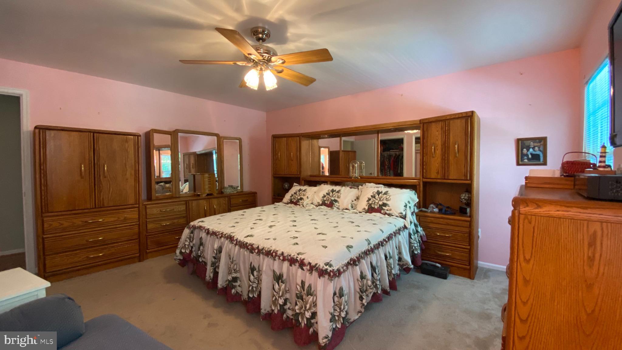 12313 Running Deer Road Manassas, VA 20112 - Photo 32 of 37 Gallery Image 32