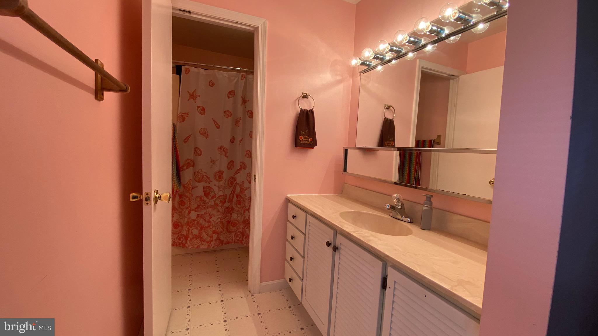 12313 Running Deer Road Manassas, VA 20112 - Photo 33 of 37 Gallery Image 33